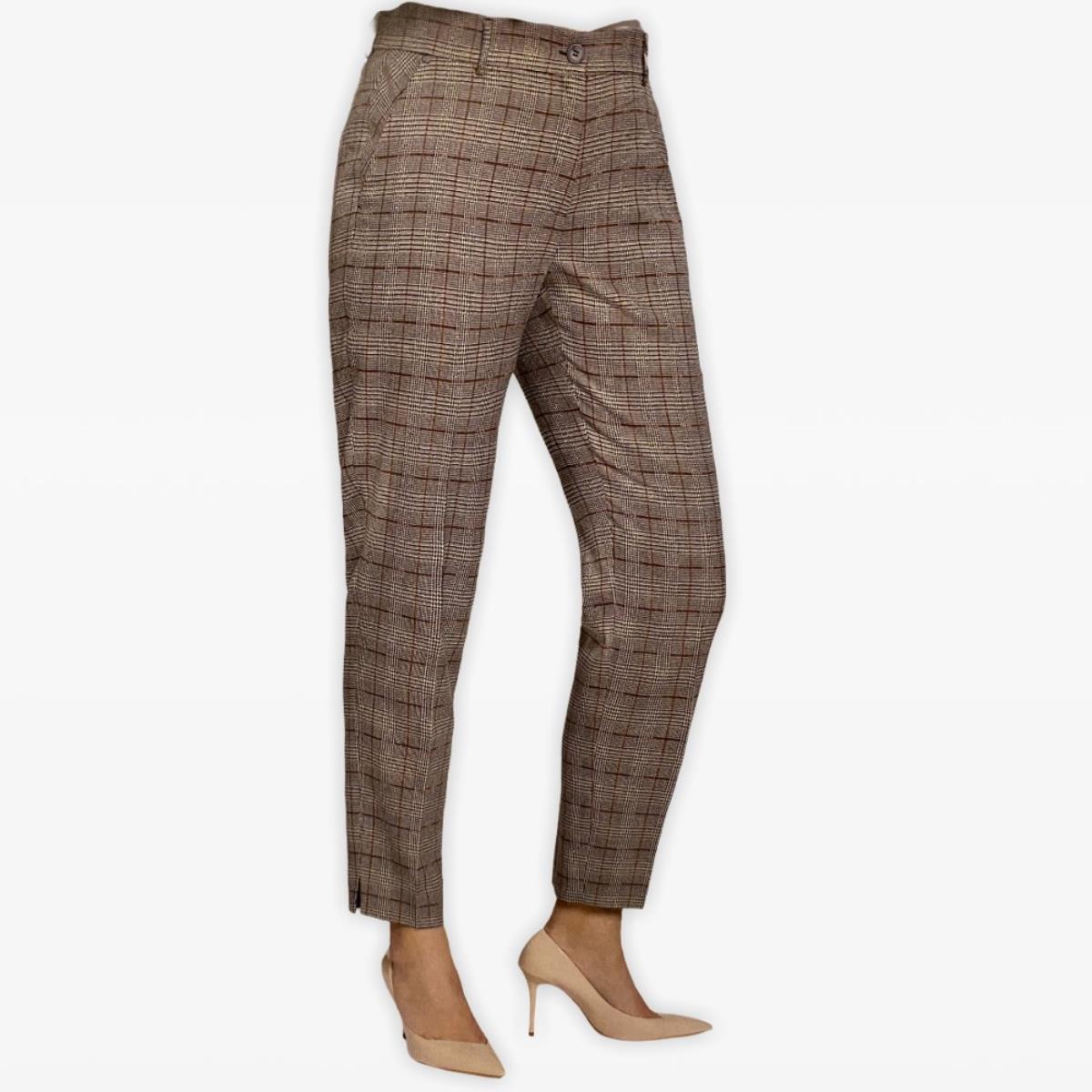 LP Confezioni Pantalone A20 644 M