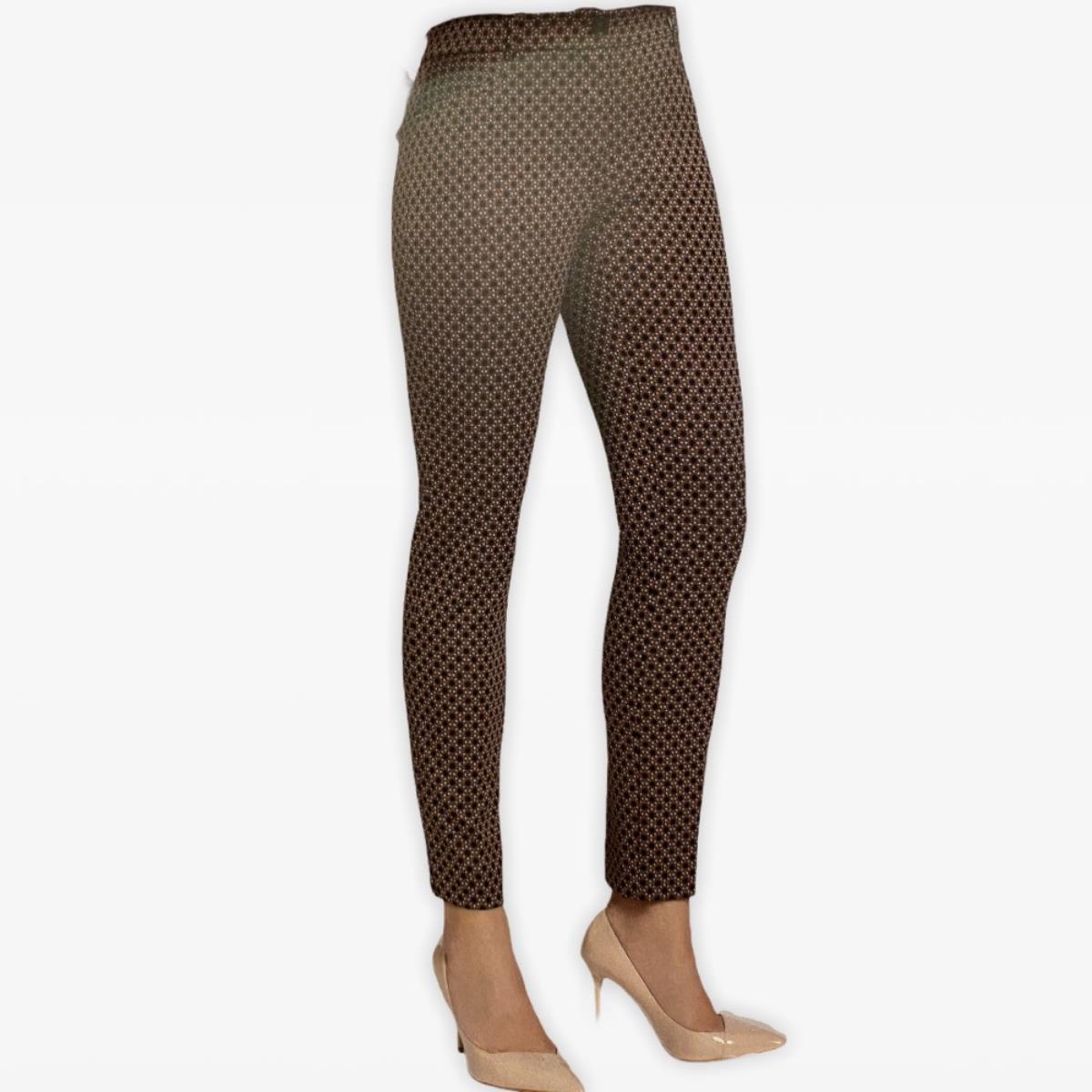 LP Confezioni Pantalone A20 7561