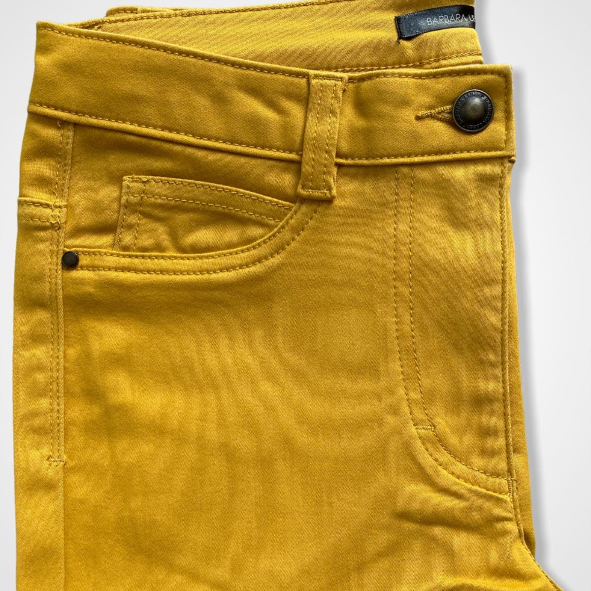 Barbara Lebek Pantalone 18030002