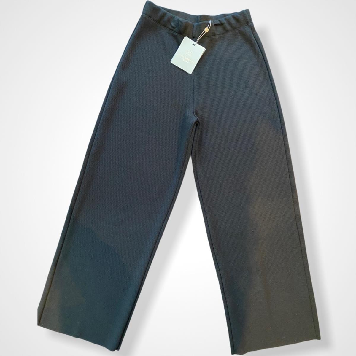 Maria Bellantani Pantalone 2120