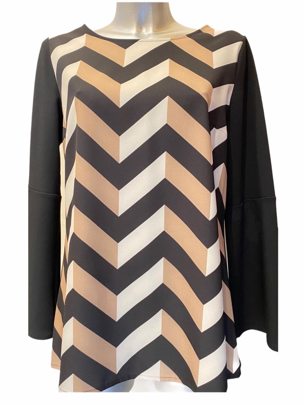 Mirella Matteini maglia 383 6138