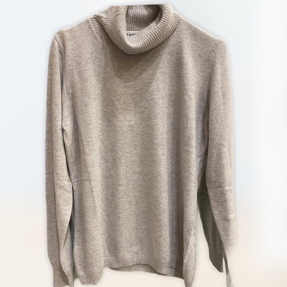 Styling Marya Maglia 9795