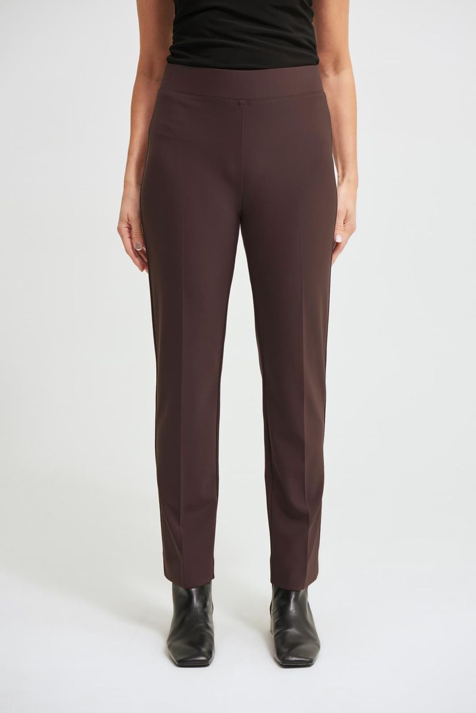 Joseph Ribkoff Pantalone 143105
