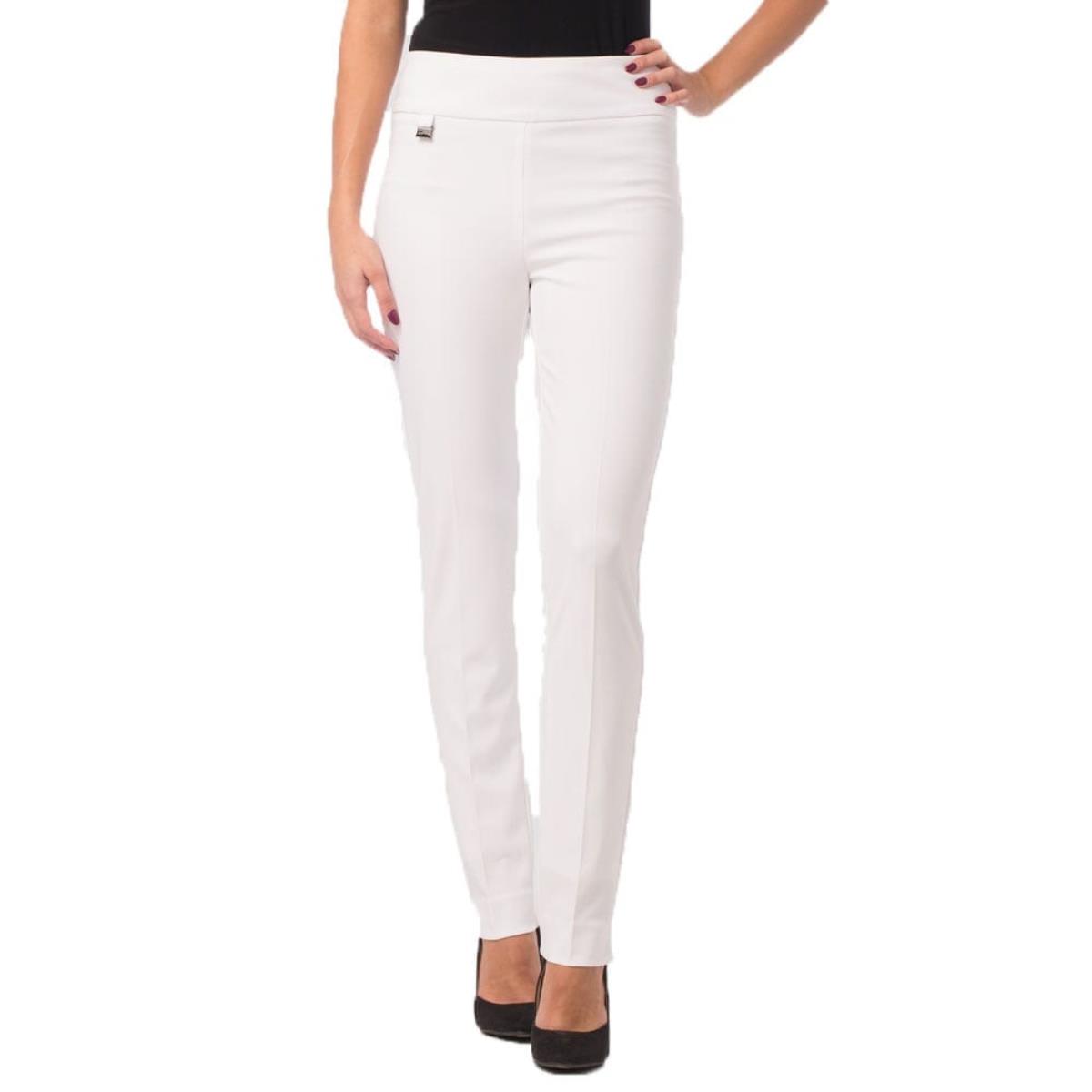 Joseph Ribkoff Pantalone 144092