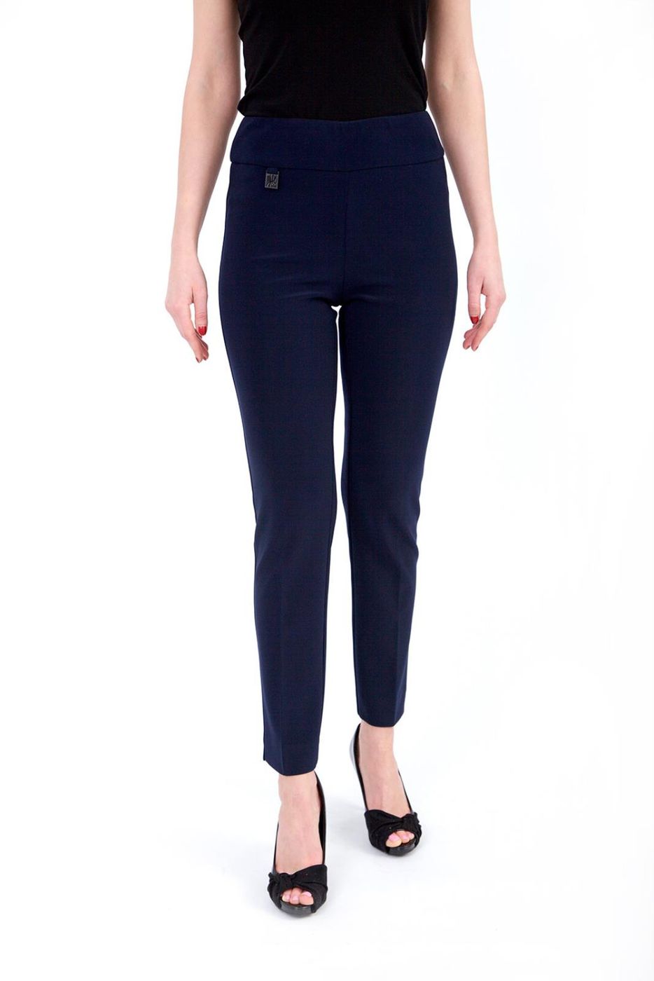 Joseph Ribkoff Pantalone 144092