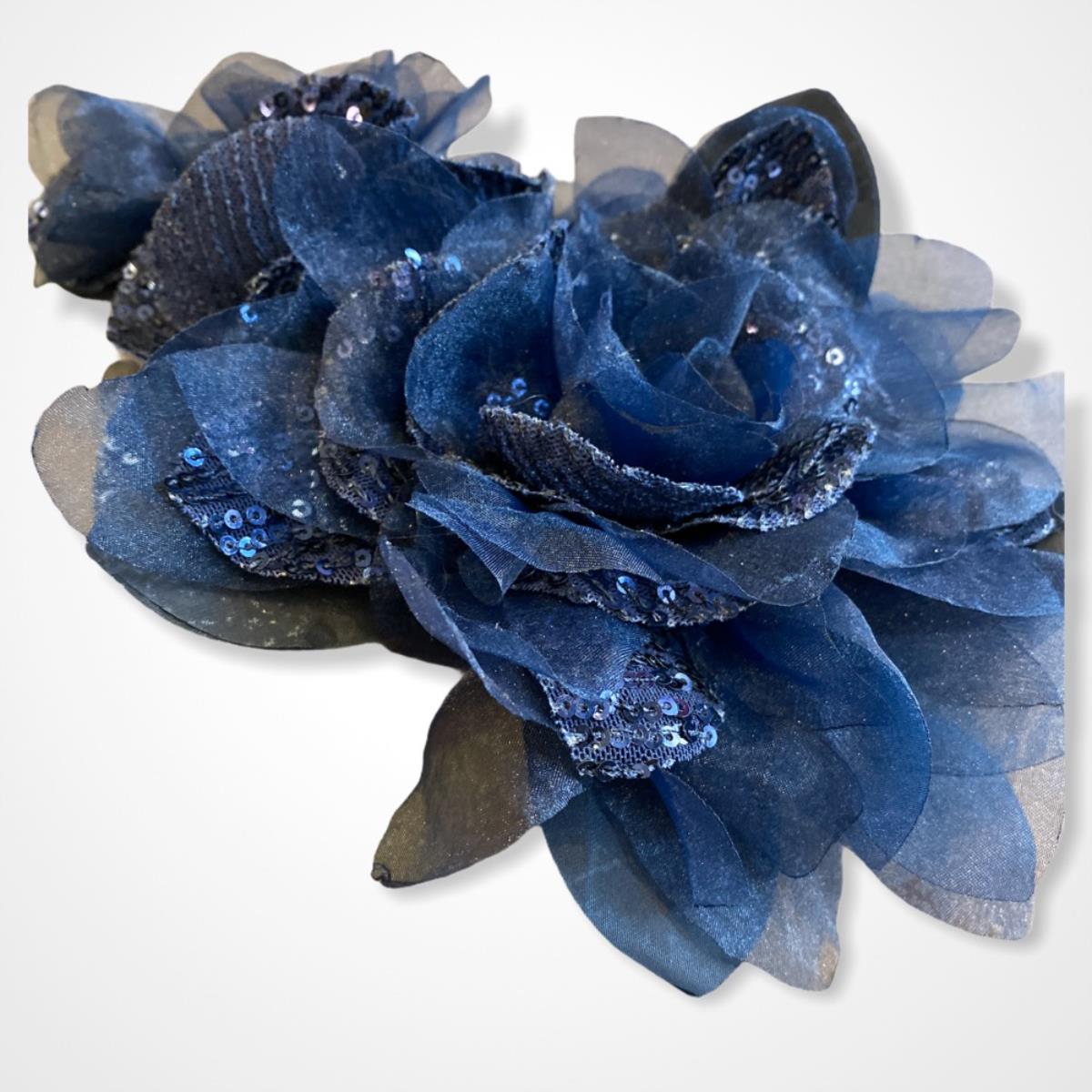 Sonia Pena Spilla Fiore 11200001F 