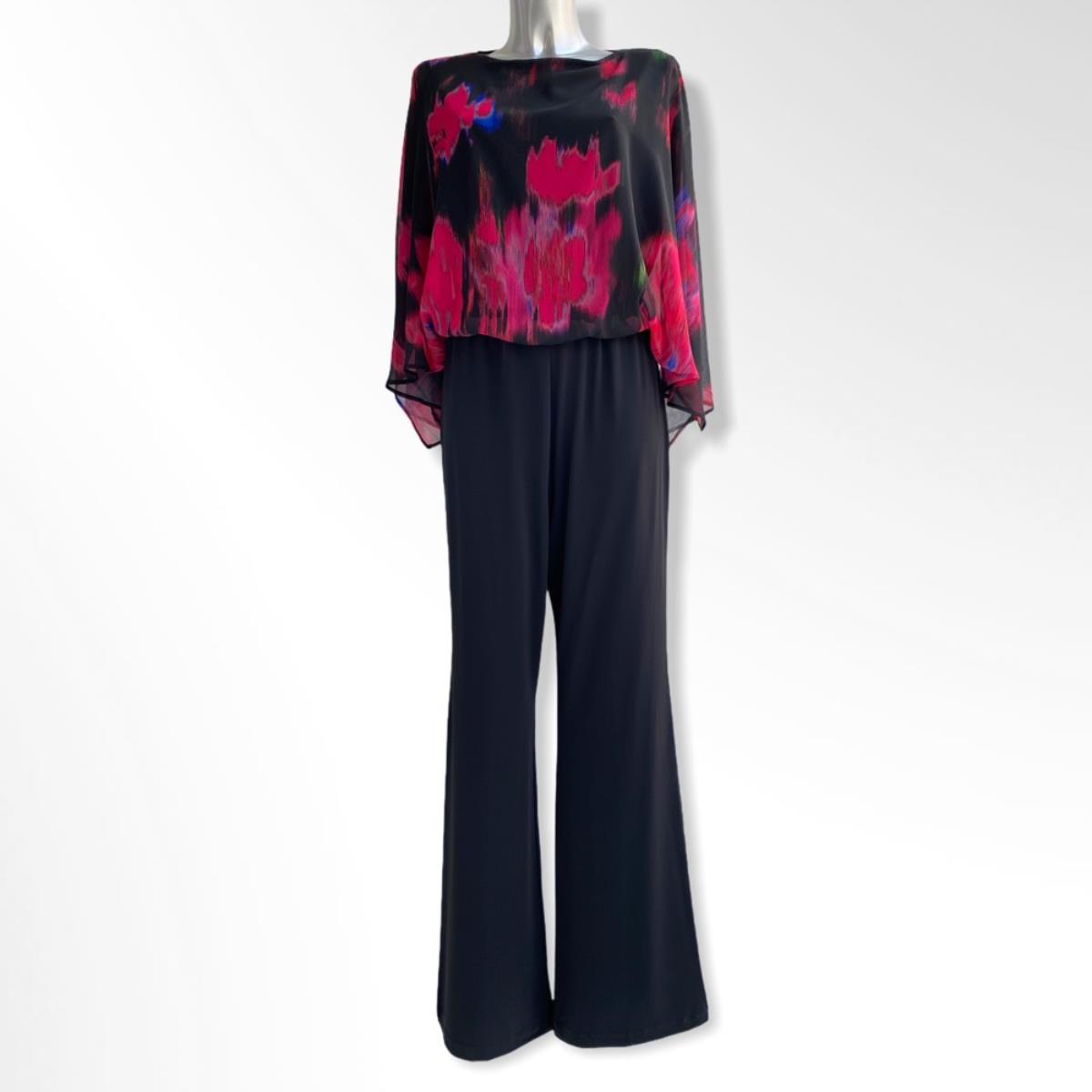 Mirella Matteini|Sanny Bell boutique