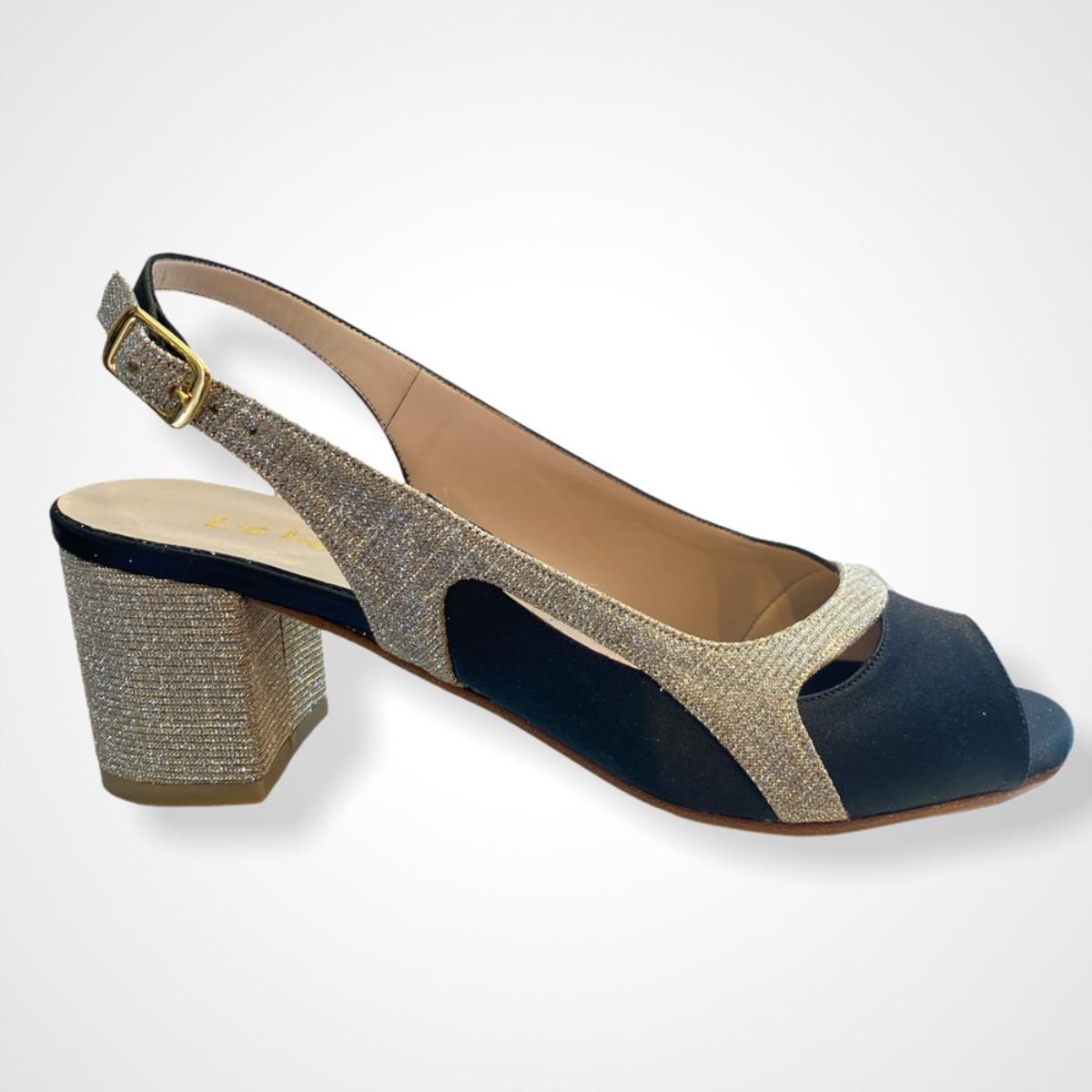 le beatrici scarpa a994