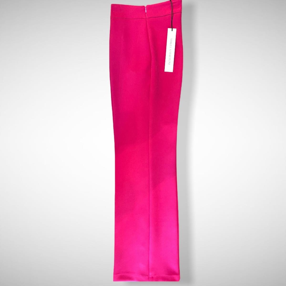 Mirella Matteini Pantalone 337 2109