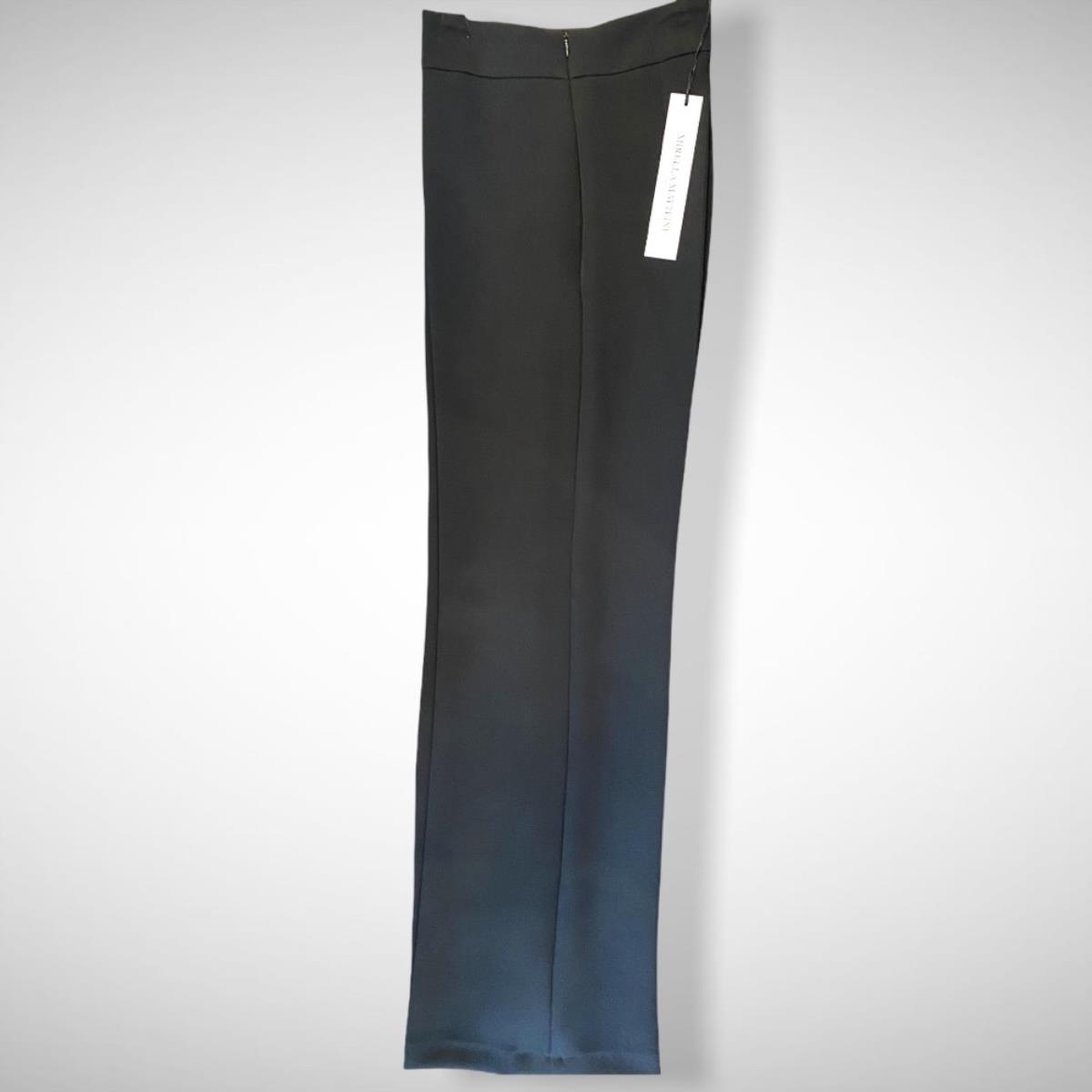 Mirella Matteini Pantalone 337 2109