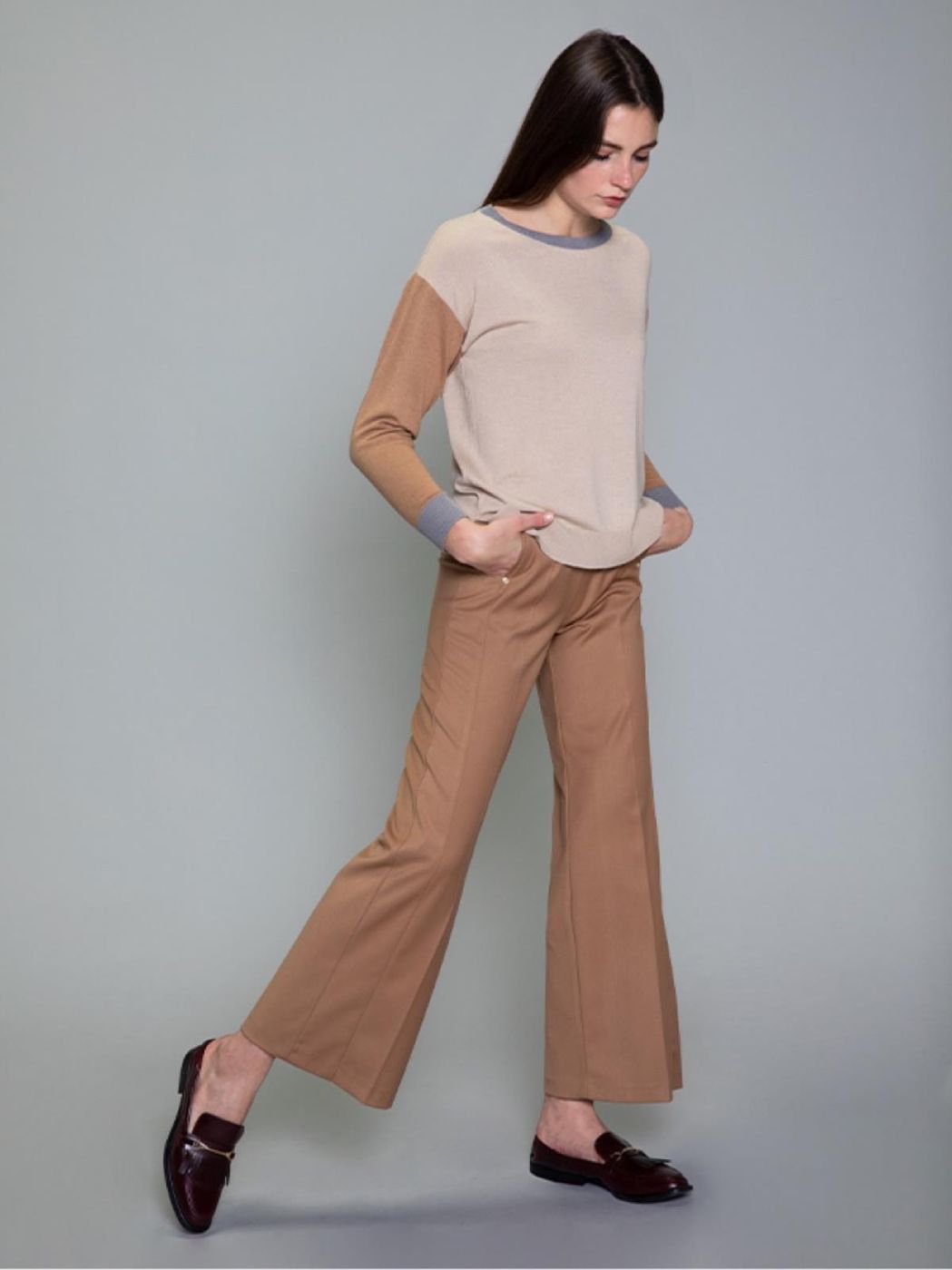 Maria Bellentani Maglia 8066