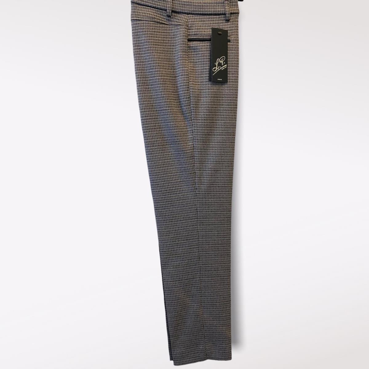 LP Confezioni Pantalone A21630