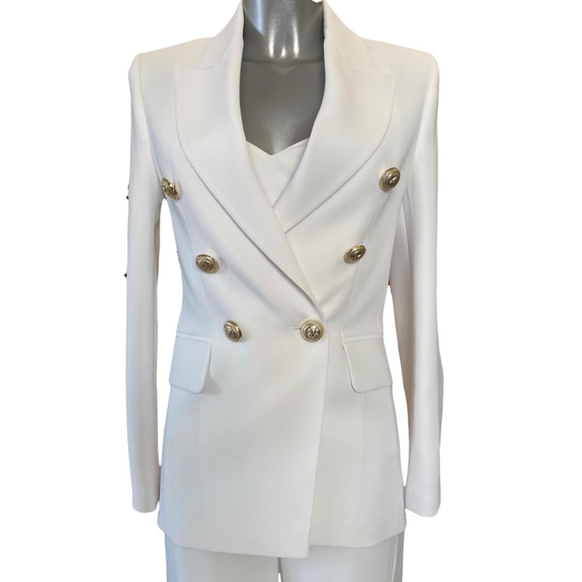 Soani Completo 402203T