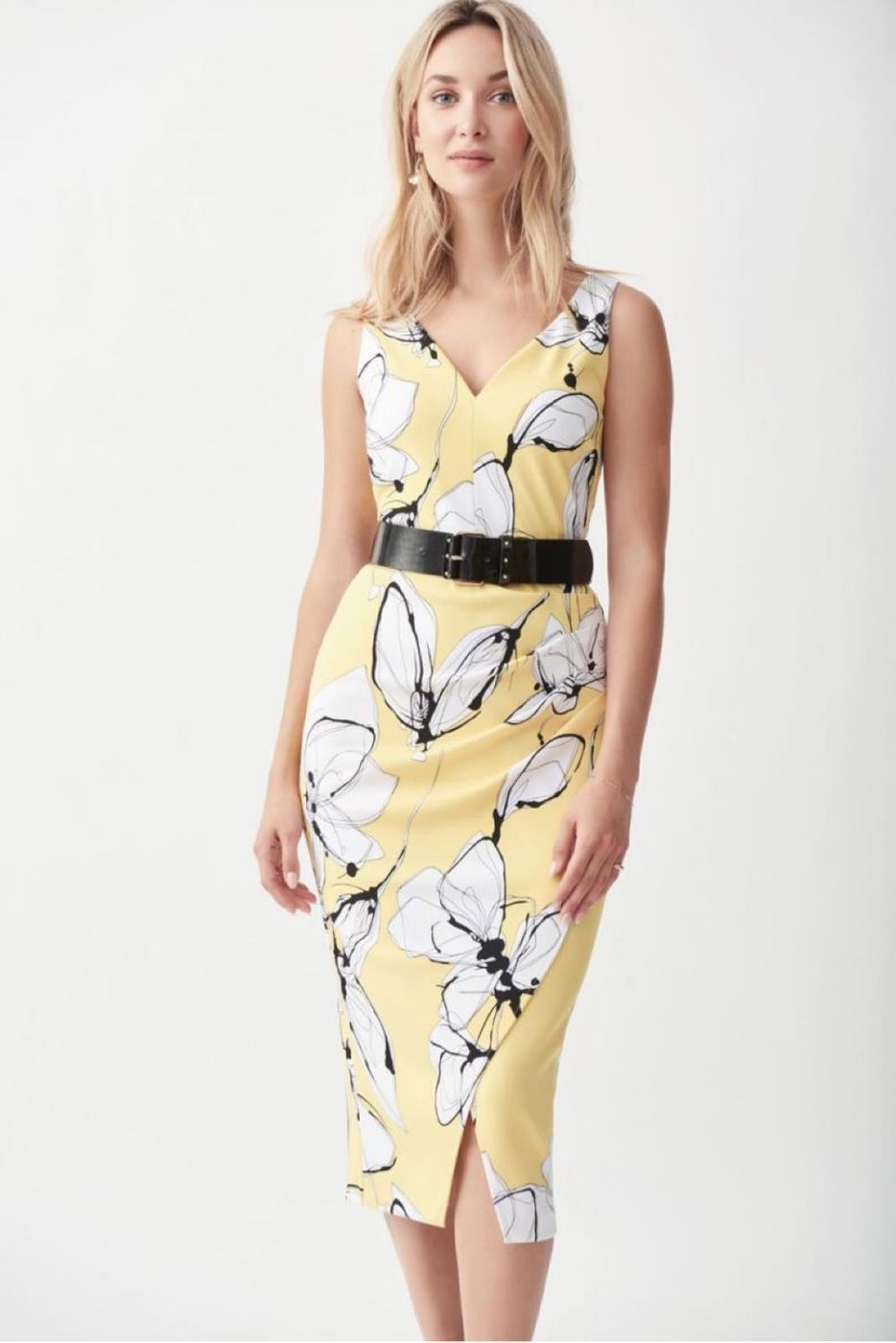 Joseph Ribkoff Abito 221055