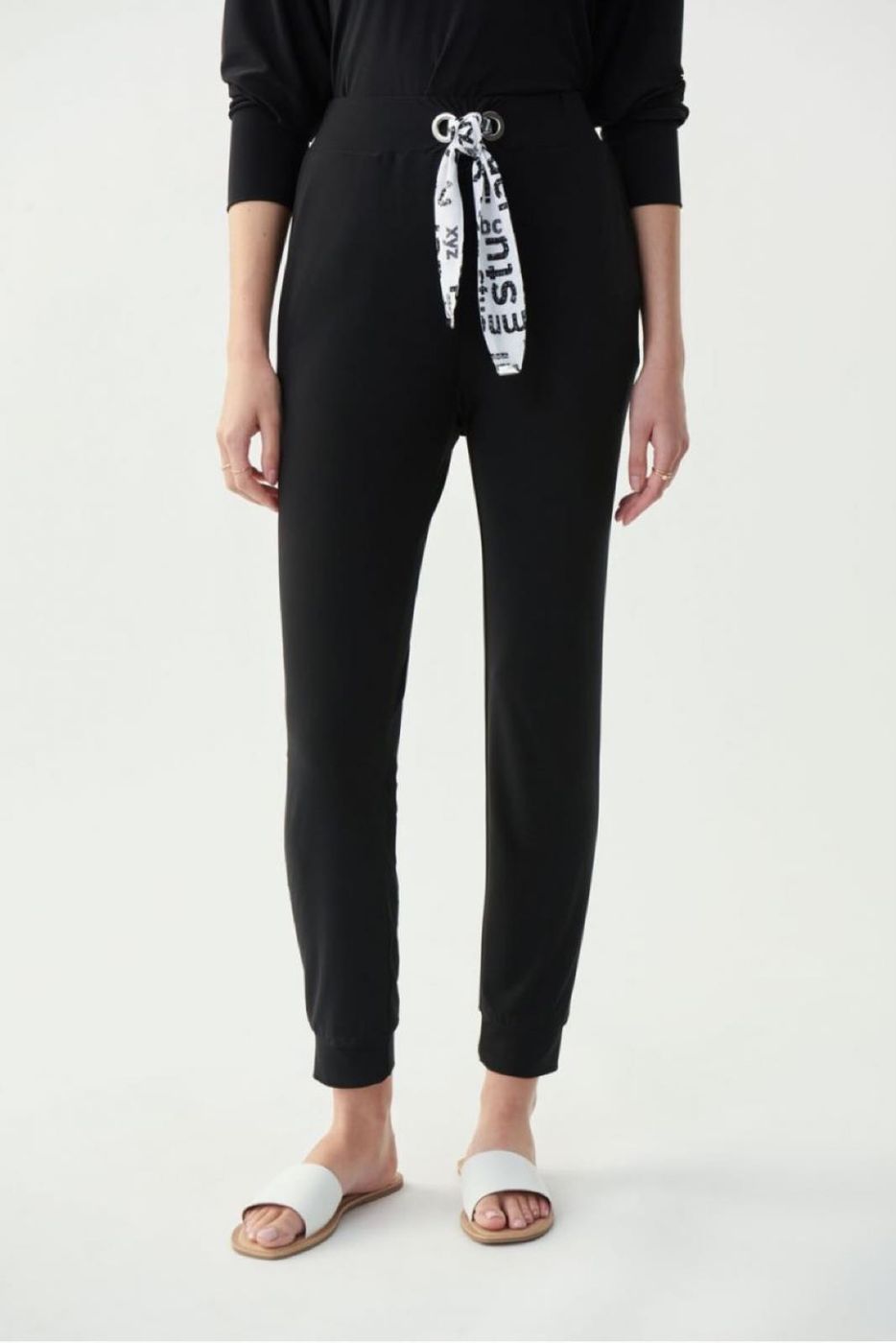 Joseph Ribkoff Pantalone 221220