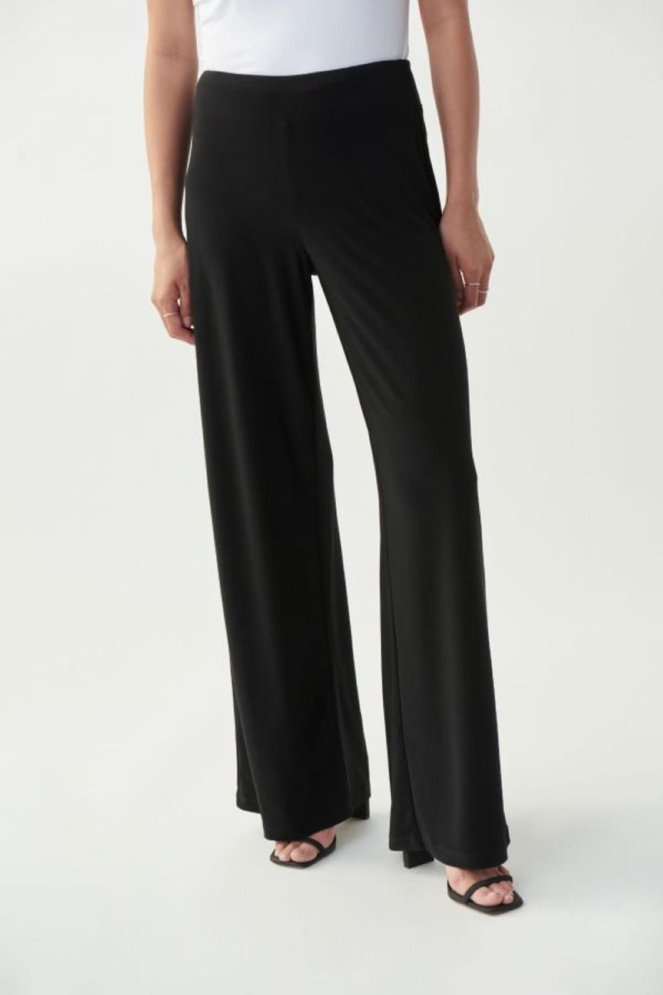 Joseph Ribkoff Pantalone 221340