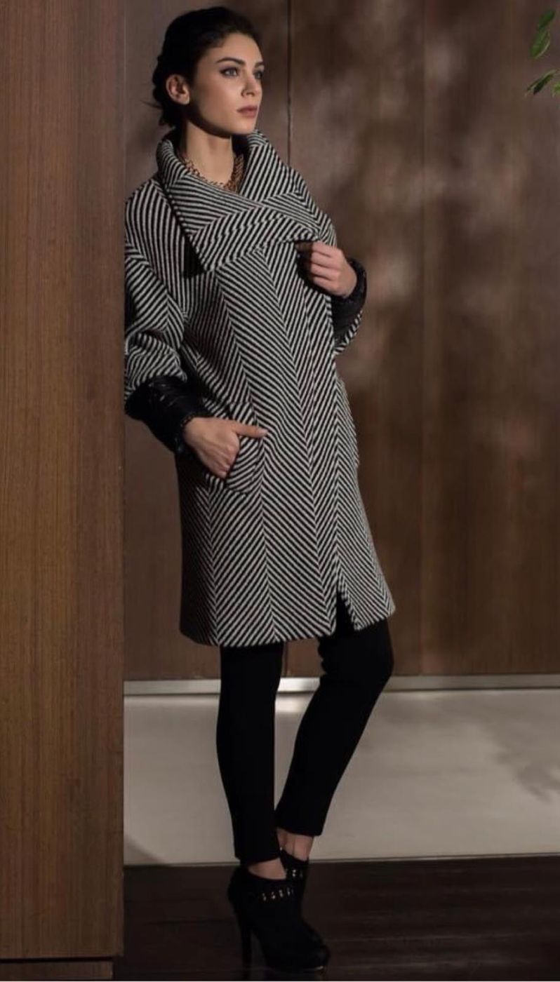 Mirella Matteini|Sanny Bell Boutique