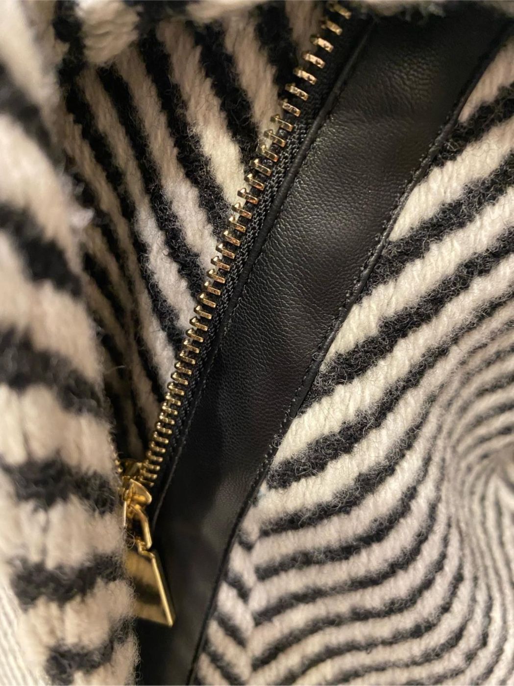 Mirella Matteini|Sanny Bell Boutique