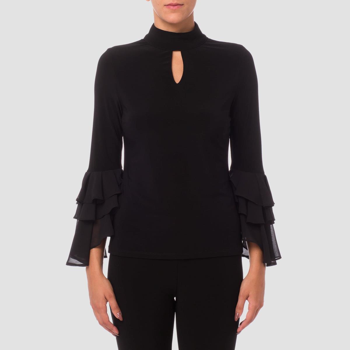 Joseph Ribkoff Maglia 173277