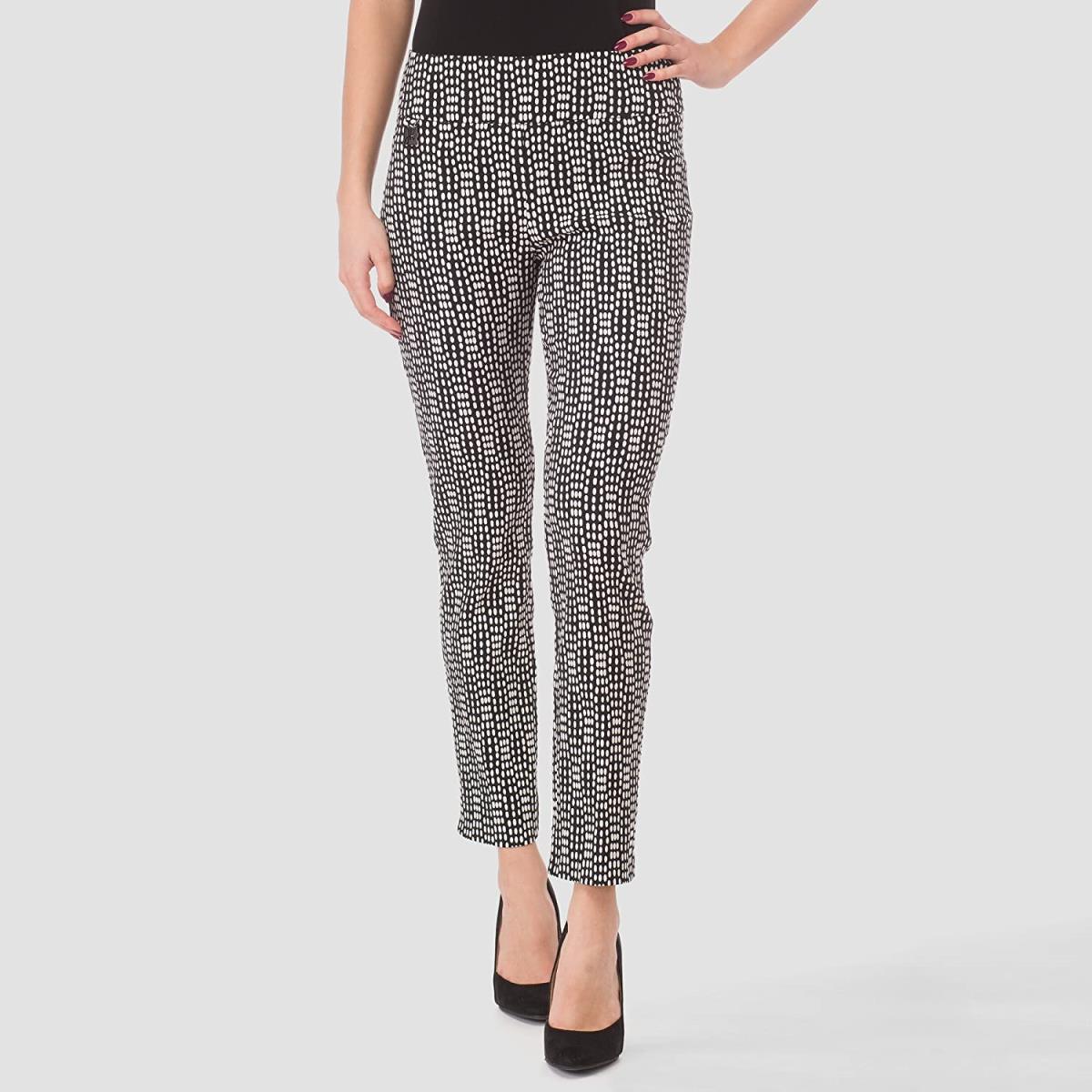 Joseph Ribkoff Pantalone 173848