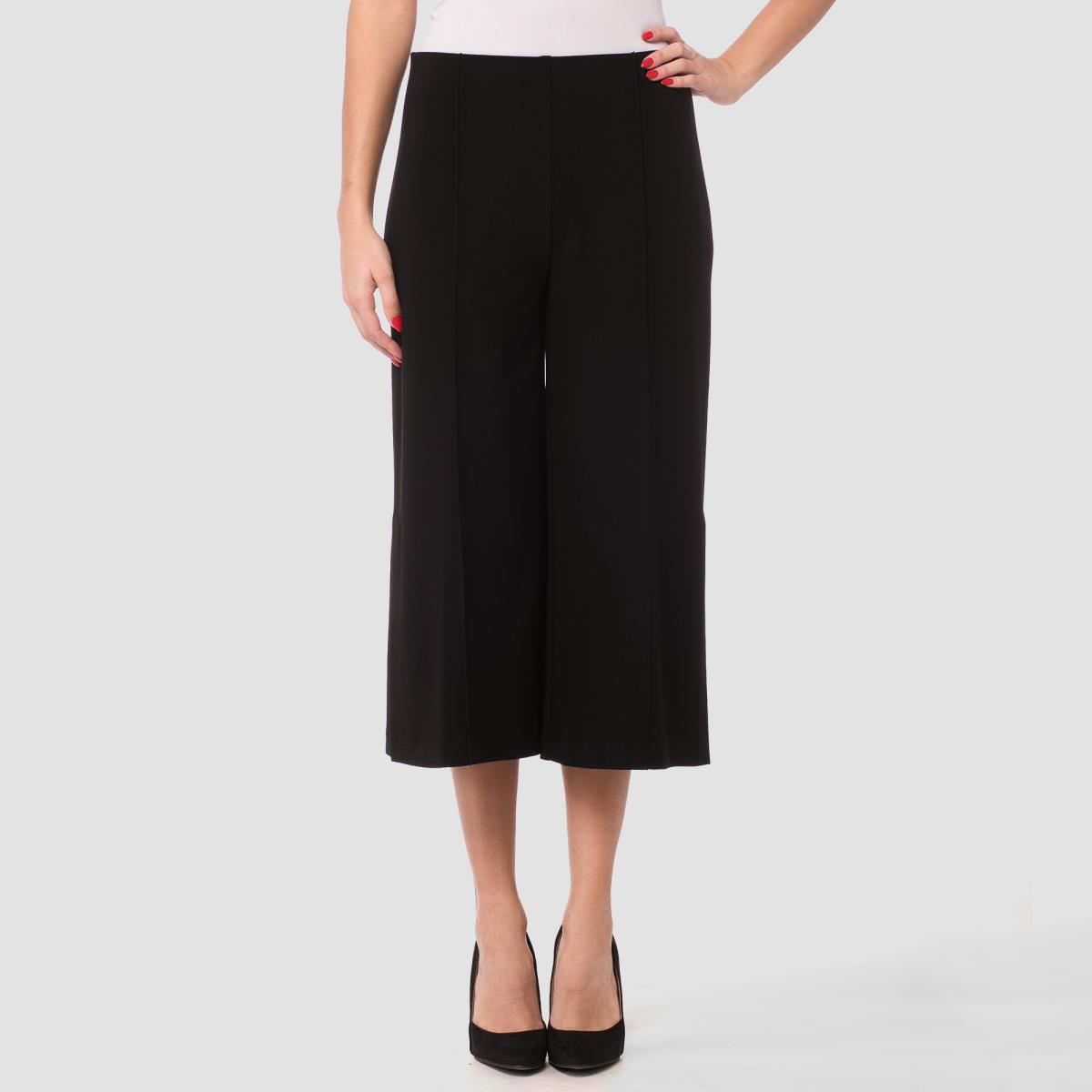 Joseph Ribkoff pantalone 181083