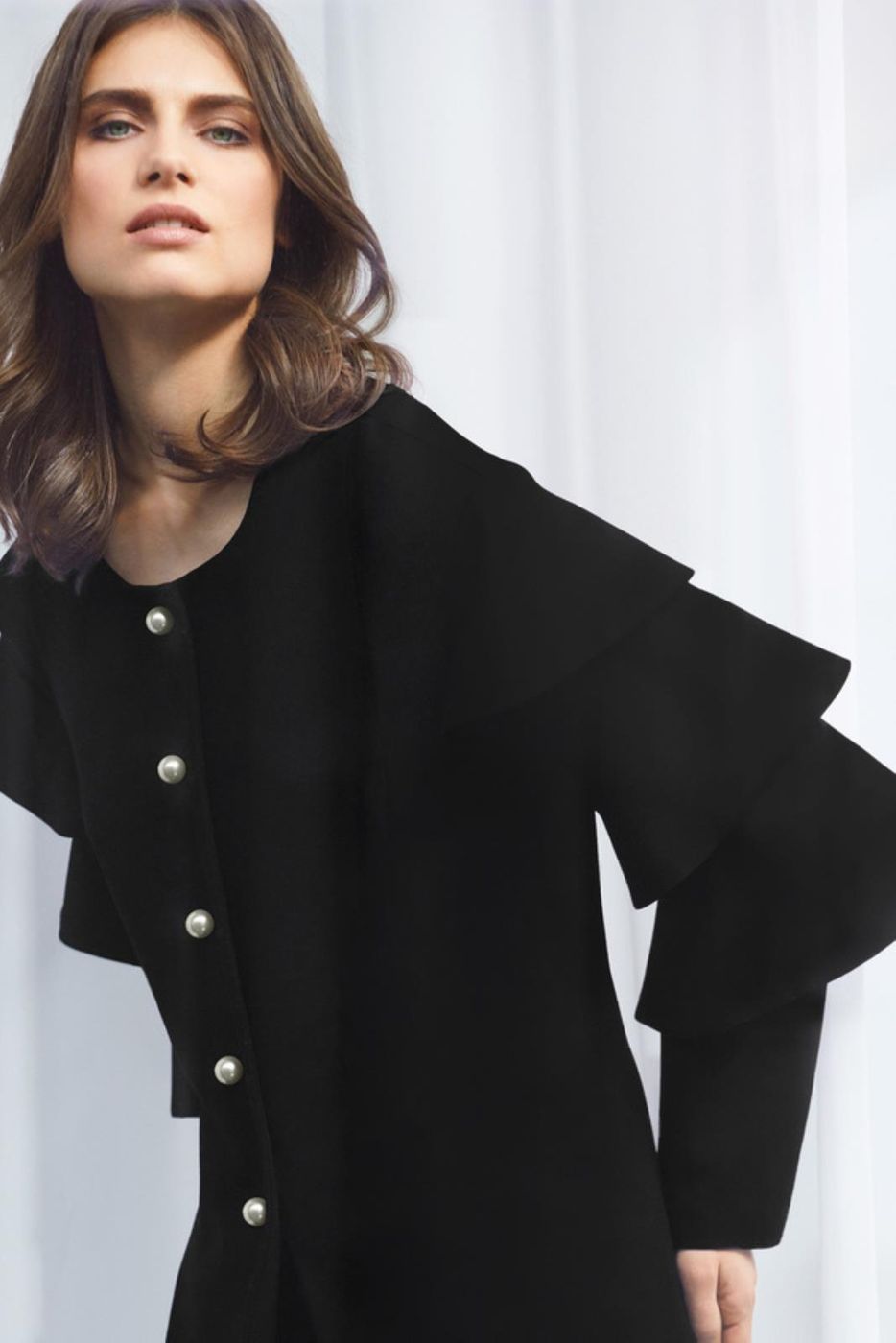 JOSEPH RIBKOFF 183345