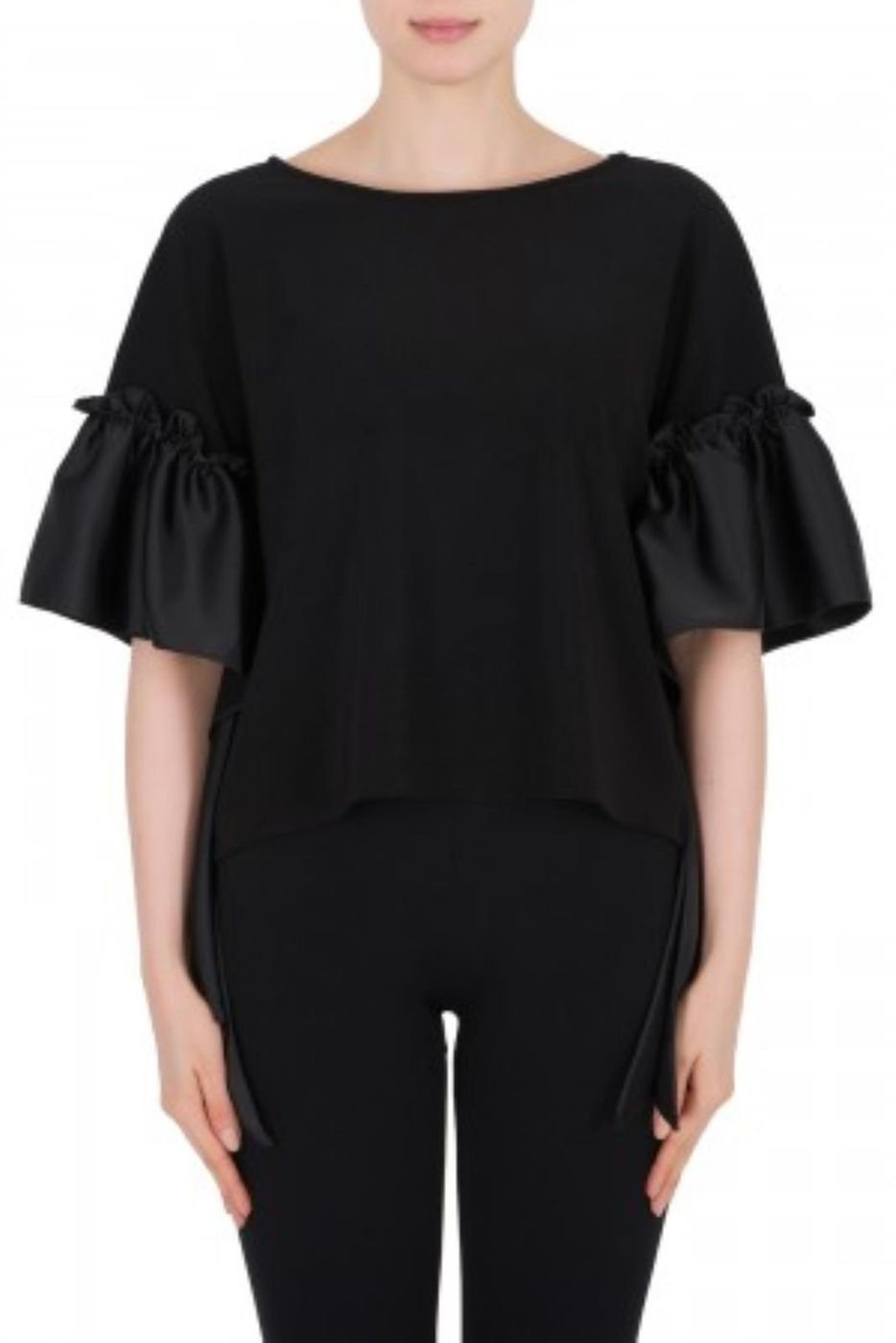 Joseph Ribkoff Maglia 184484