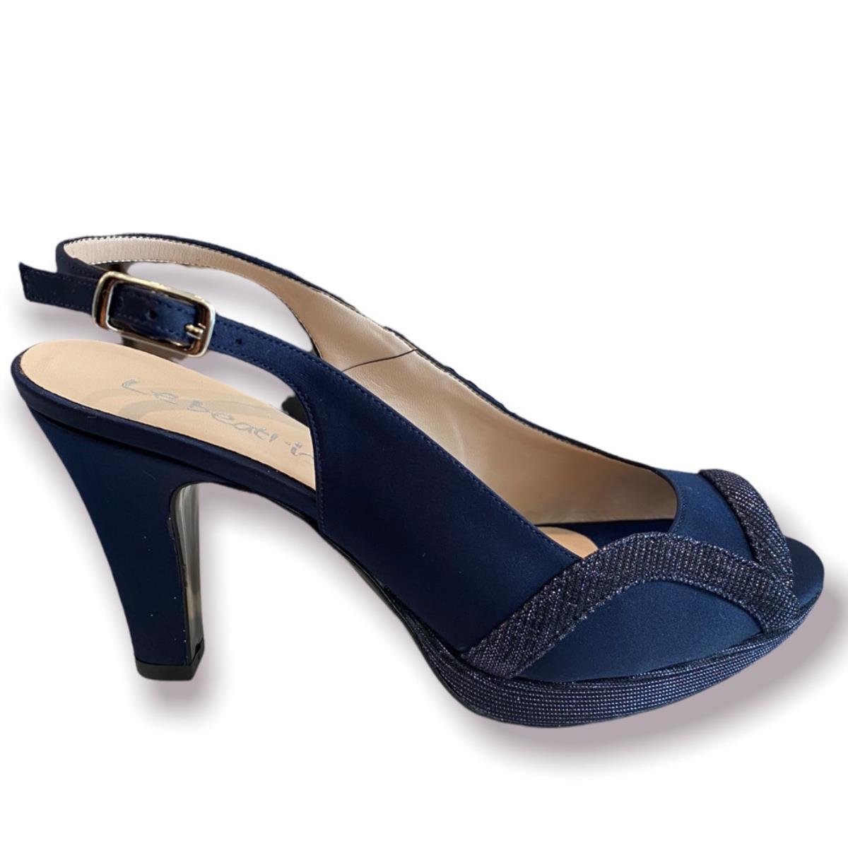LE BEATRICI A5057