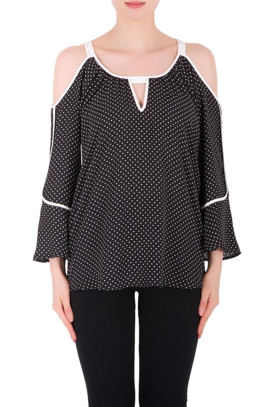 Joseph Ribkoff Maglia 191611