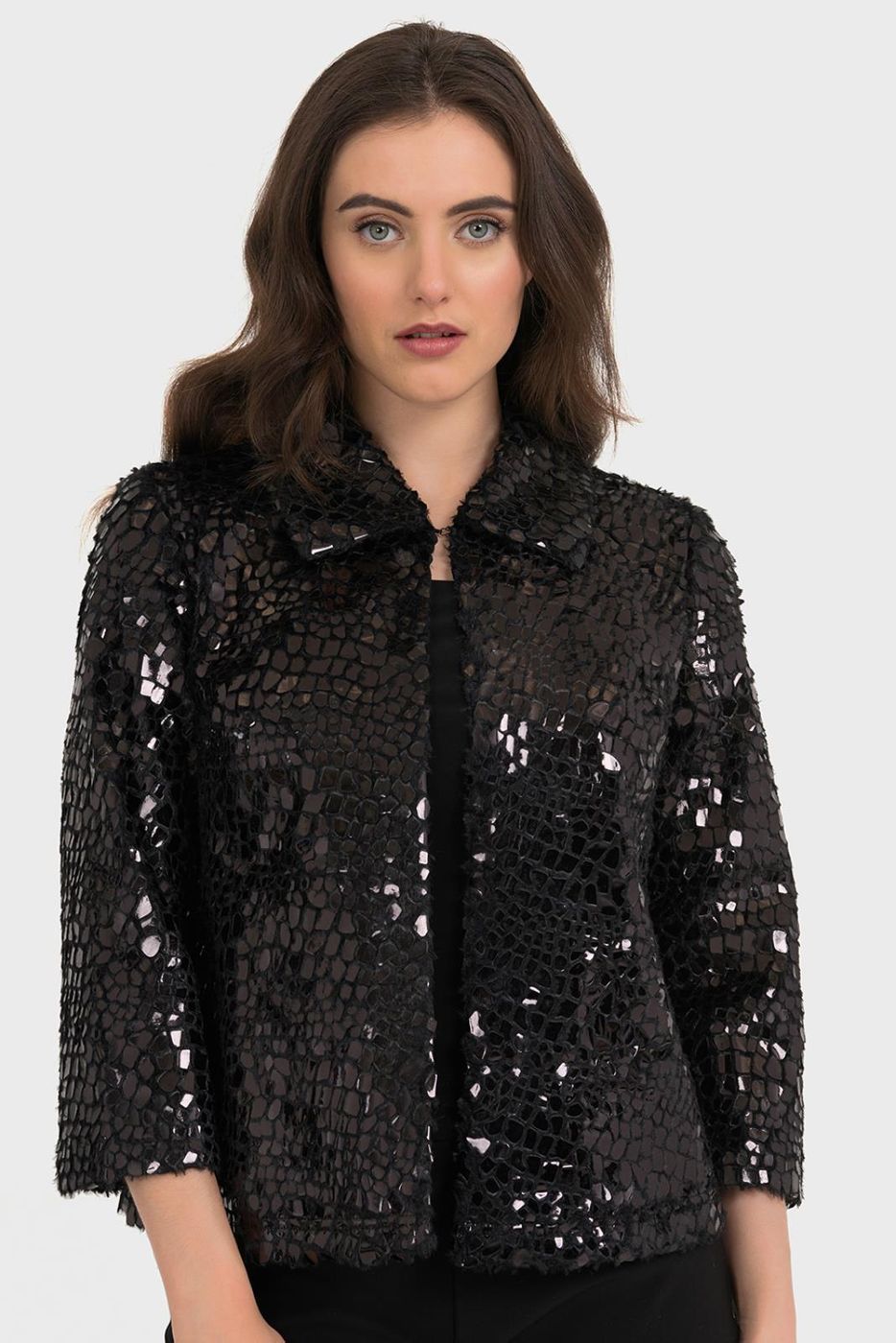 Joseph Ribkoff Giacca194504