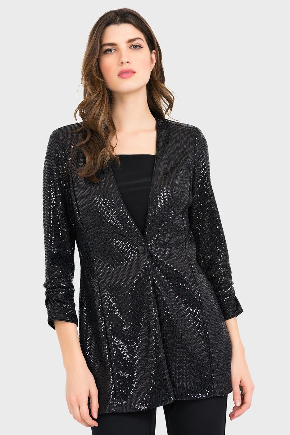 Joseph Ribkoff Giacca 194535