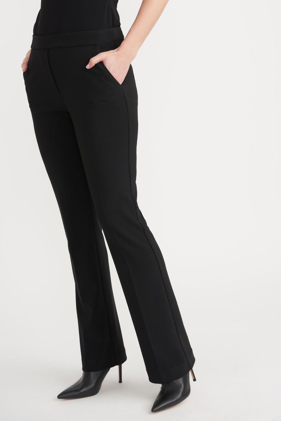 Joseph Rbkoff Pantalone 203279