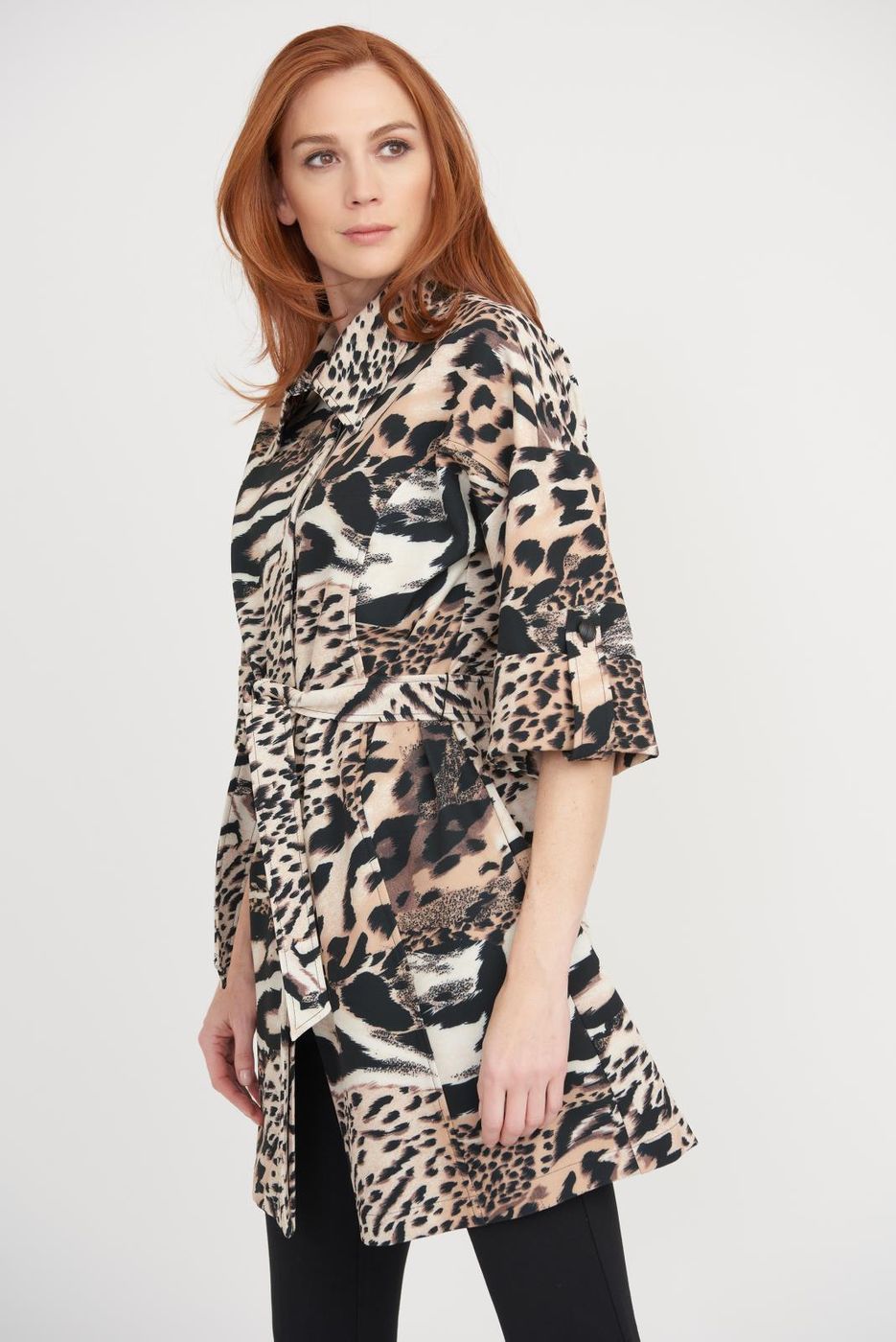 Joseph Ribkoff Giacca 203316