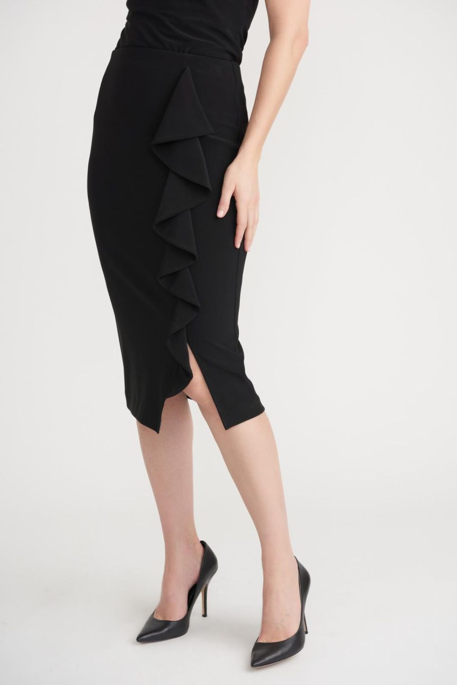 Joseph Ribkoff Gonna 203358