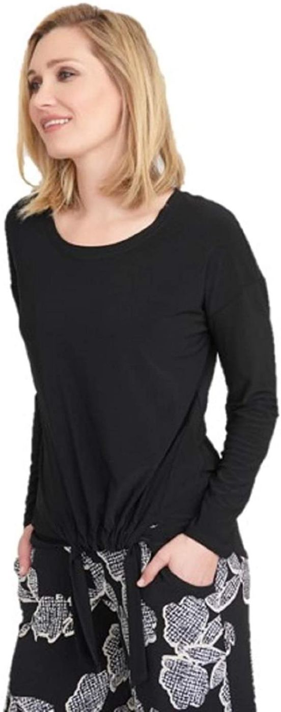 Joseph Ribkoff Maglia 203450