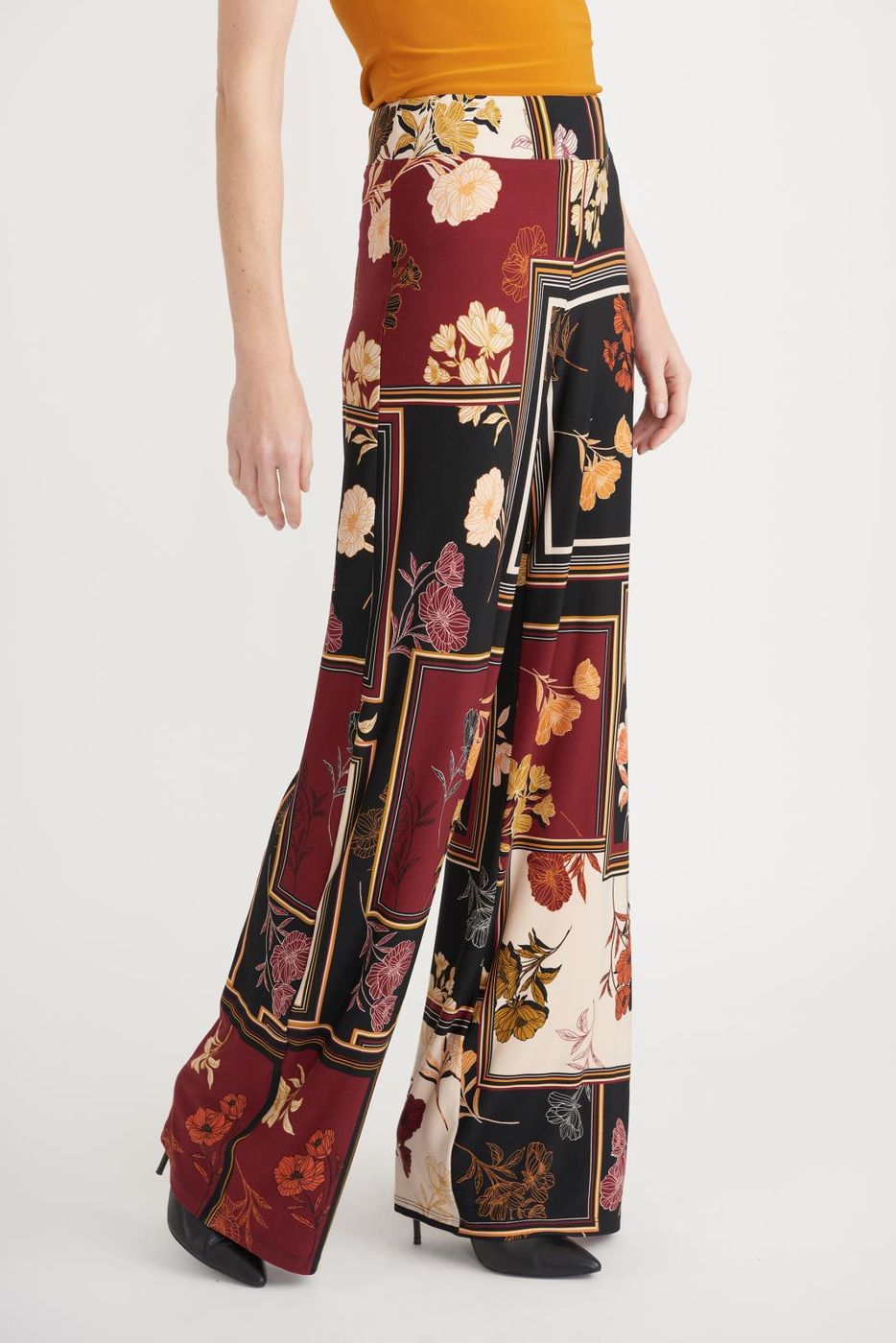 Joseph Ribkoff Pantalone 203539
