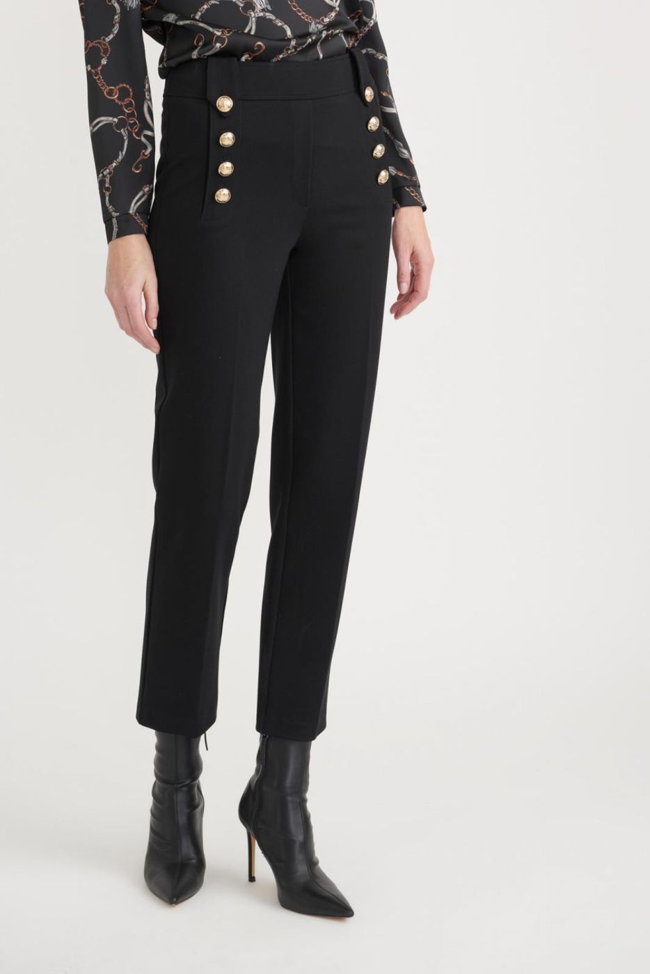 Joseph Ribkoff Pantalone 203583