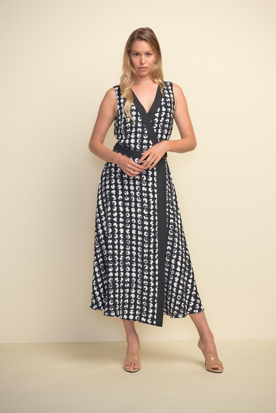 Joseph Ribkoff Abito 211176