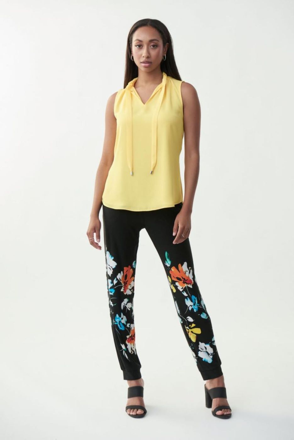 Joseph Ribkoff Maglia 221172