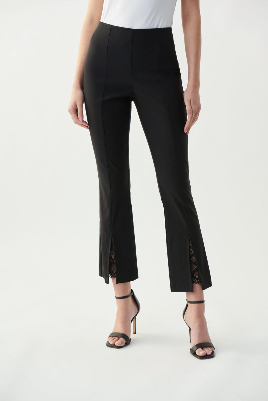 Joseph Ribkoff Pantalone 221252