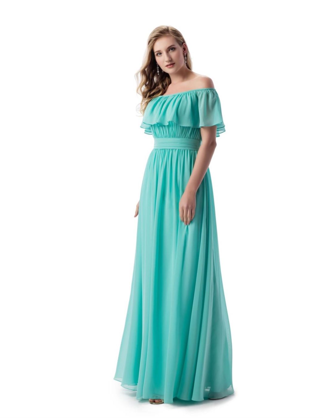 Venus Bridal Glamour Abito 2282 st