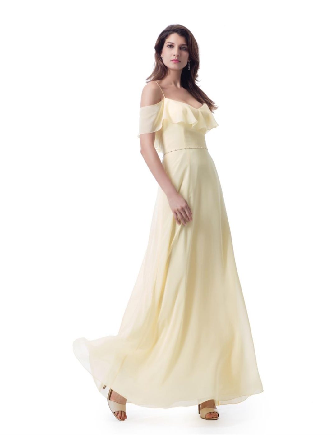 Venus Bridal Abito 2259