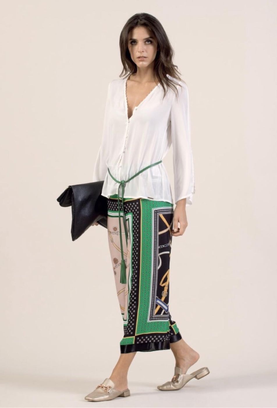 CARLA MONTANARINI 2681