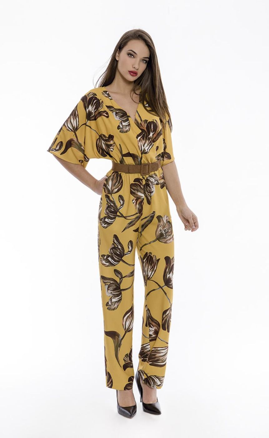 Olimara Tuta Fantasia 4180350