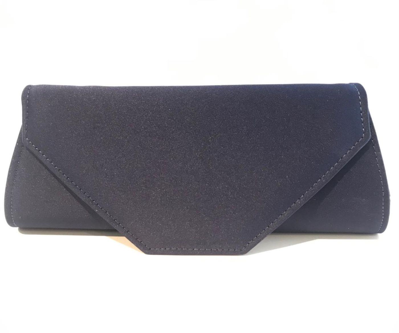 Le Beatrici Pochette B26