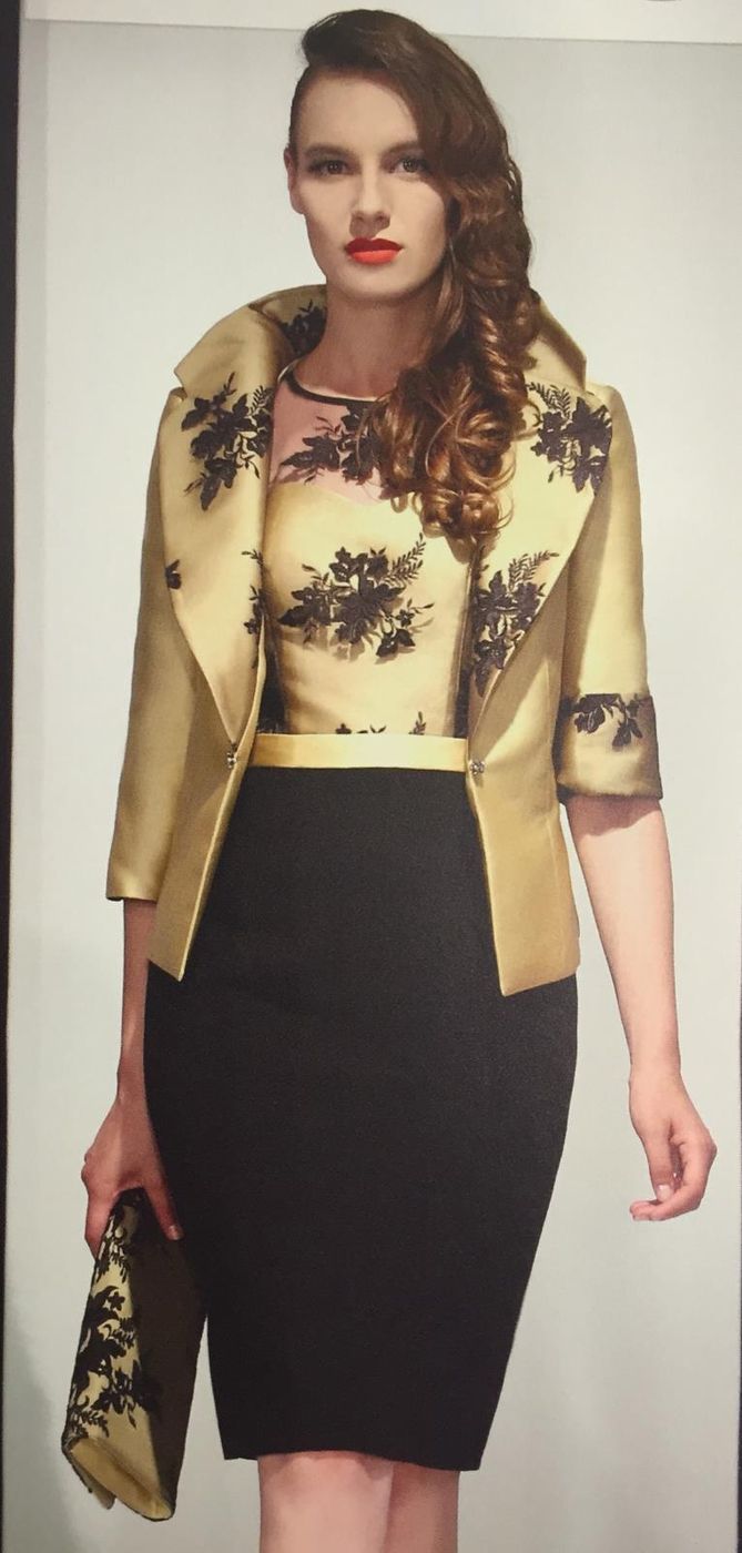 ANTONIO D'ERRICO 552109 572241