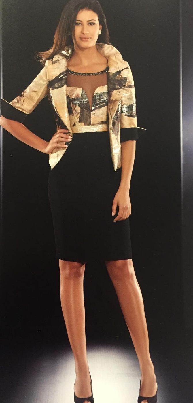 ANTONIO D'ERRICO 552169 572386