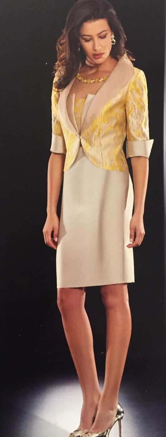 ANTONIO D'ERRICO 552178 572398