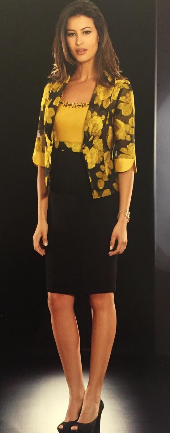 Antonio Derrico Completo 552183 572403