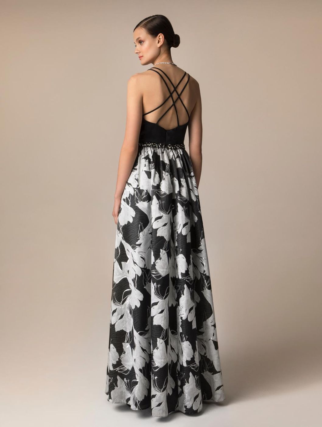 Mikael Evening Dresses|Sanny Bell Boutique Mikael Evening Dresses|Sanny Bell Boutique